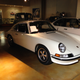 Illustration for article titled Canepa Motorsports Museum